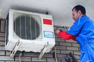 24/7 and Emergency HVAC Near Lower Merion, PA | Air Conidtioning and Heating Contractors